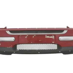 ZDERZAK PRZEDNI PRZÓD MINI ONE COOPER I R50 851/3 Hit cenowy